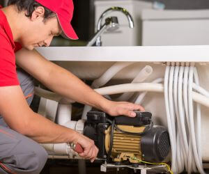 About Water Heater Repair LLC Everly, IA